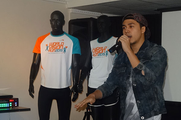 Will Sam Concepcion try to win Jasmine Curtis-Smith back?