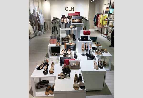 CLN Philippines (clnphilippines) - Profile