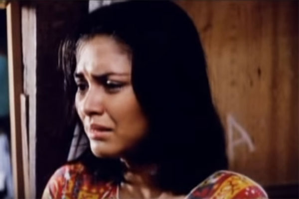 Classic Filipino films to be highlighted in Cinema One Originals 2015