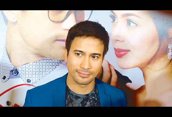 Sam joins Doble Kara