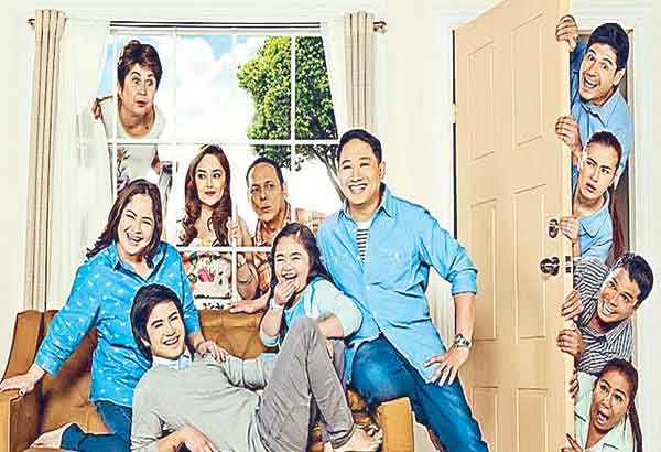 GMA programs lauded at 37th Catholic Mass Media Awards