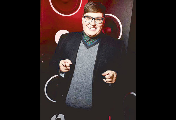 Jordan Smith, The Voice Season 9 champ