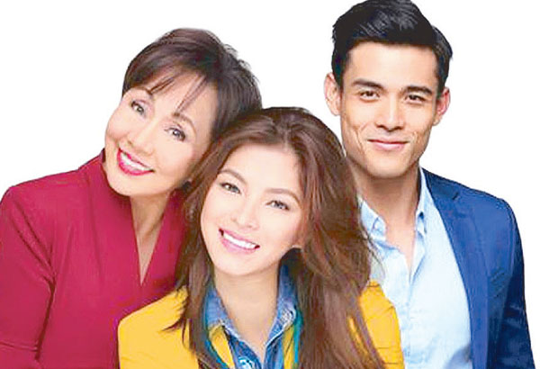 A finely-crafted family drama | Entertainment, News, The Philippine ...