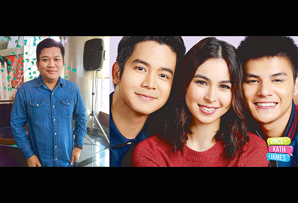 Direk Ted impressed with VKJ stars