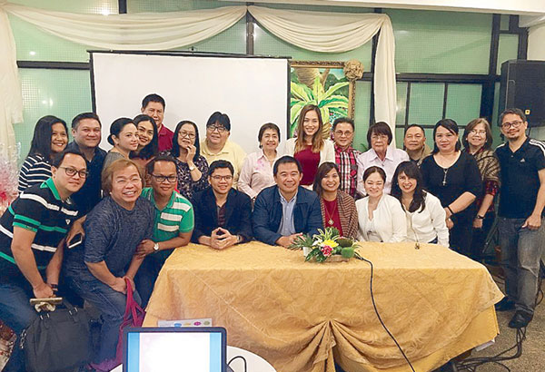 TV5 beefs up 2017 line-up