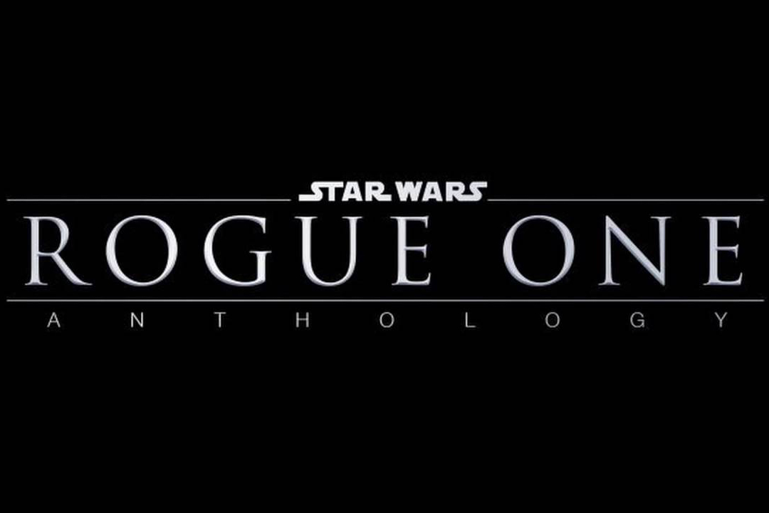 'Rogue One' could be the best Star Wars film