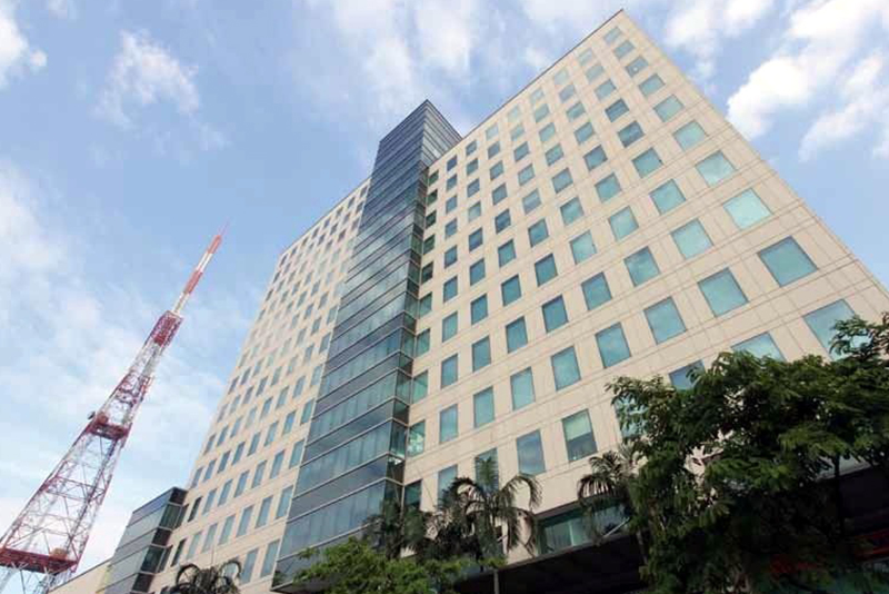 Court lifts garnishment over ABS-CBN, Sky Cable assets 