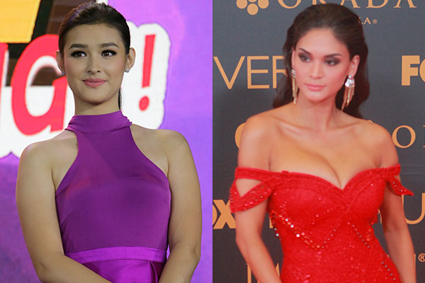 Forecast: Filipino beauty will be globally copied like Korean, Japanese