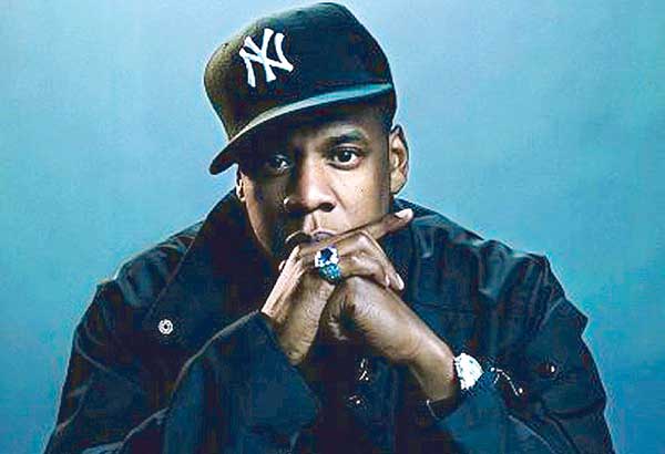 Jay-Zâ��s act of contrition in 4:44