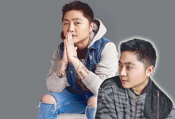 The killing of Charice Pempengco ...and the birthing of Jake Zyrus