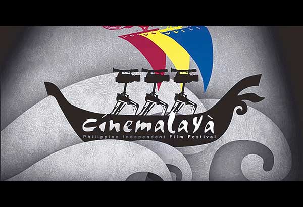 Cinemalaya tackles â��the big pictureâ��