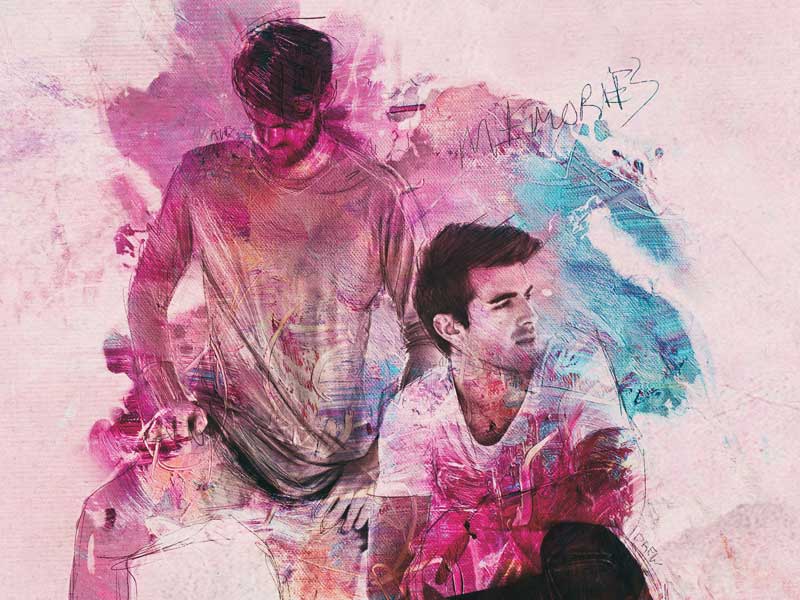 The Chainsmokers reveals front act for September 13 concert