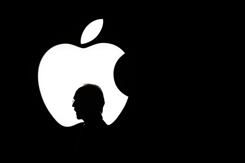 Apple ventures into video streaming | Philstar.com