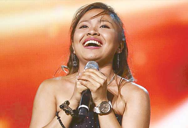 the-pinoy-class-singers-of-today-philstar