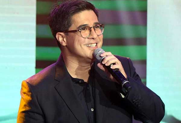 The coming of age of Aga Muhlach 