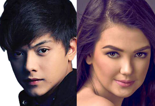 Daniel Padilla, Angelica Panganiban big winners at FAMAS 2017