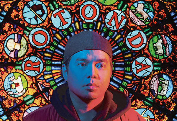 Gloc-9 pays tribute to Francis Magalona
