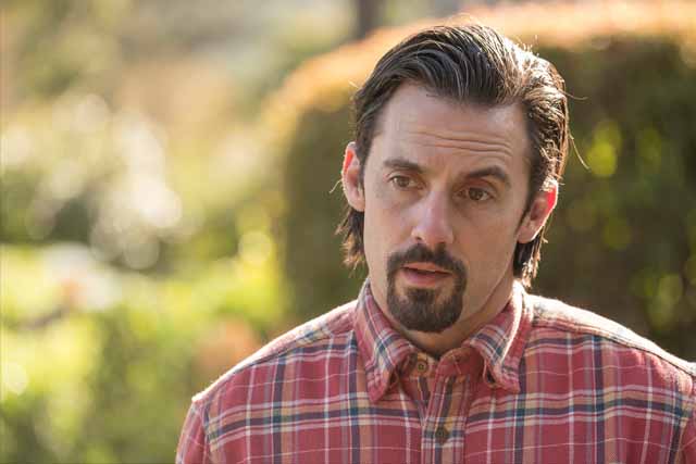 'This is Us' gets big boost from Super Bowl slot