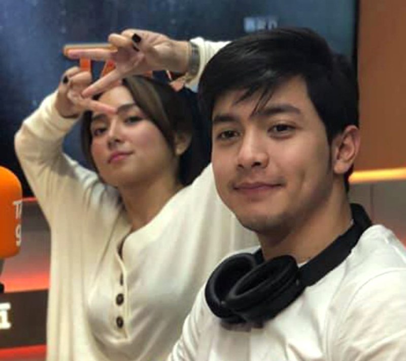 7 reasons to watch Alden and Kathryn's 'Hello, Love, Goodbye