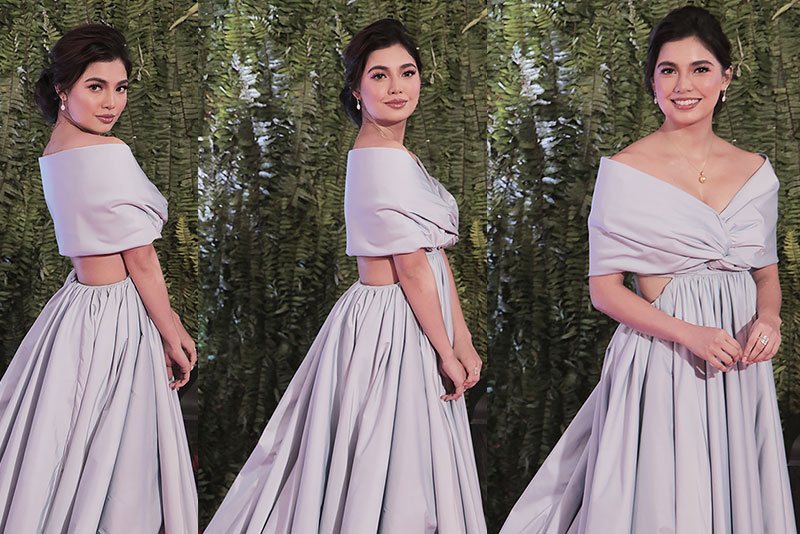 ABS CBN Ball 2019 10 most controversial red carpet outfits