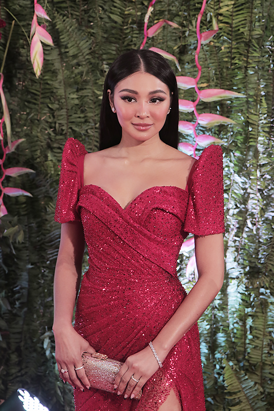 2019 ABS-CBN Ball: Most Unique Ternos
