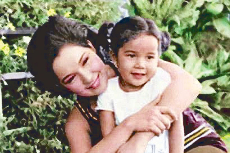 What They Learned From Their Moms Philstar Com