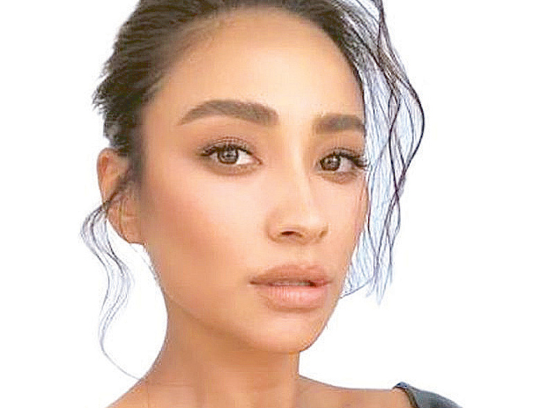 Shay shares Pinoy culture with the world through Trese | Philstar.com