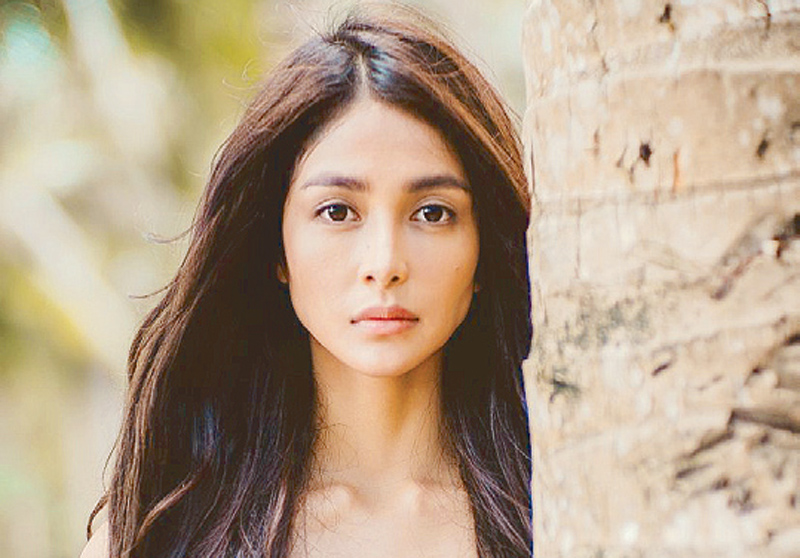 Nerisa is a dream role for Cindy Miranda | Philstar.com