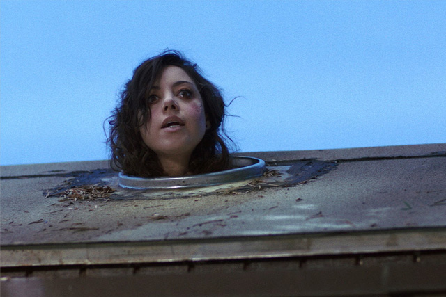 'Life After Beth' to hit theaters September 3