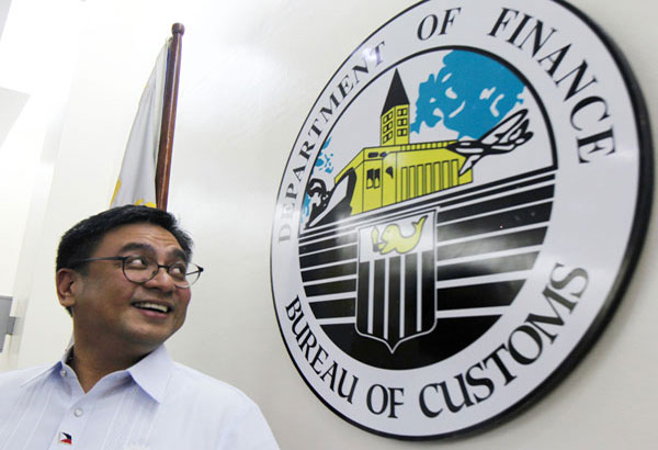 Muntinlupa solon seeks court's nod for trip to Italy, Switzerland