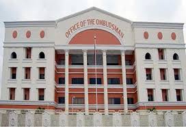 4 Quedancor executives face graft over swine program