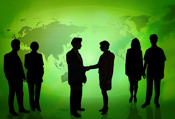 Phl opens hard-to-fill jobs to foreign workers