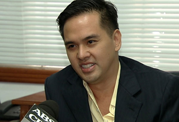 Cornejo's camp to sue Vhong for rape, not attempted rape