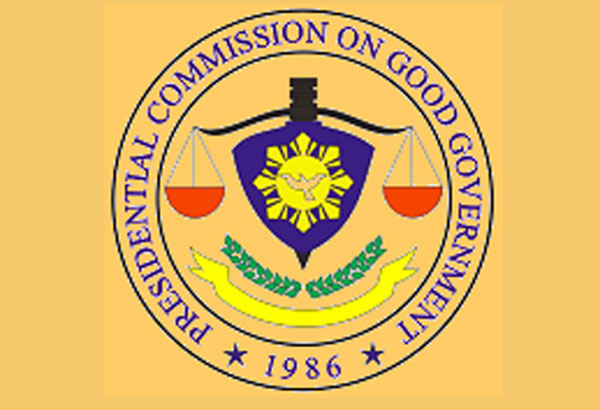 PCGG to cooperate with NBI on Bautista probe