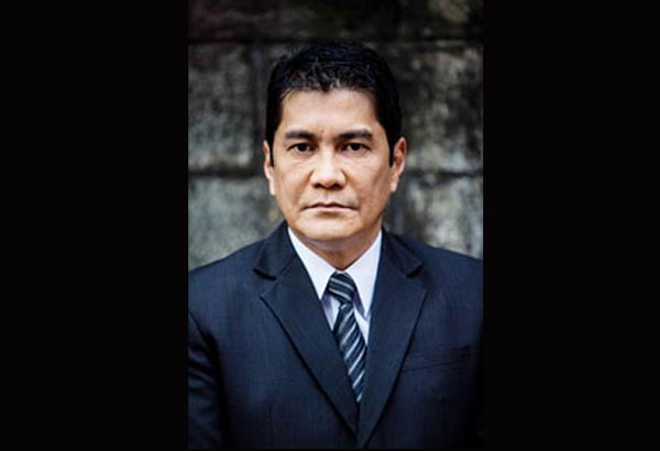 Tulfo files libel raps vs broadsheet