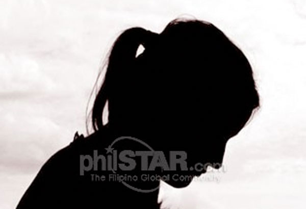 Phl, Indonesia to step up drive vs human trafficking