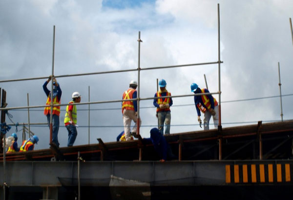 Probe on illegal foreign workers sought