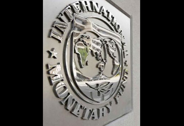 IMF forecasts higher growth for Phl this year