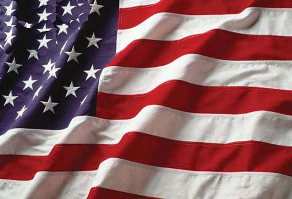 US backs Phl submission of papers on sea row