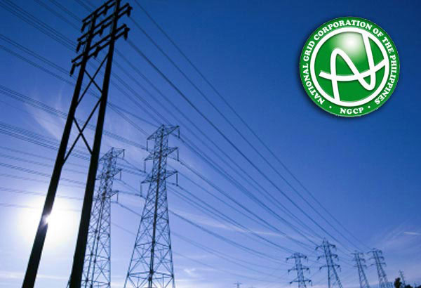 Power supply tight this summer, says NGCP