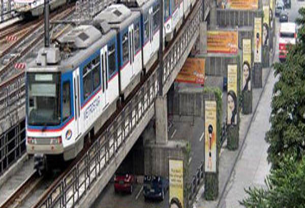 Palace waiting for NBI report on MRT extortion
