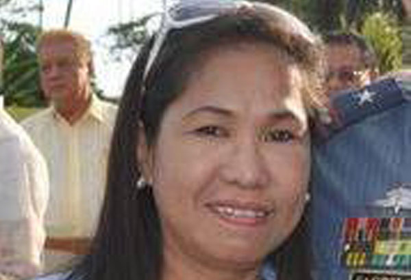 Tabloid reporter shot dead in Cavite