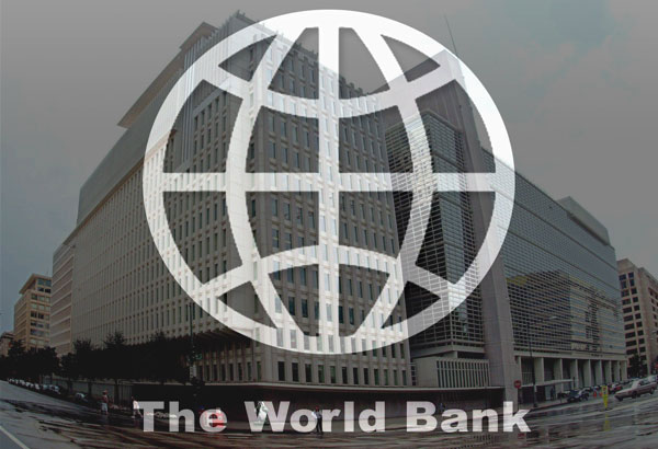 WB: Citizens can complement gov&rsquo;t anti-corruption efforts