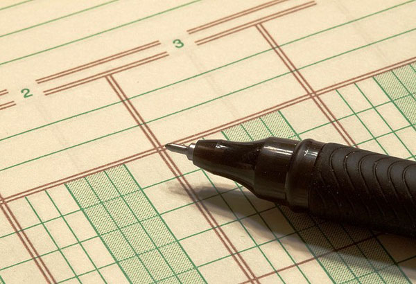 SC stops BIR's new requirements for lawyers