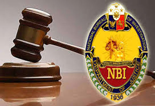Cedric Lee, Raz presented to media
