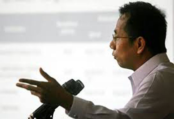 NEDA: Stronger US-Phl ties key to inclusive growth