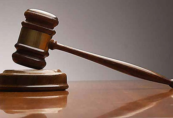 Retired prosecutors to get pension after 22 years