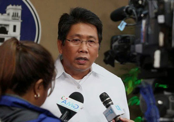 &lsquo;Pork scam won&rsquo;t lead to Thai-like unrest&rsquo;