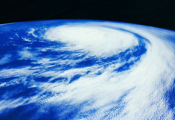WB: Climate change cost Phl $18.6 B