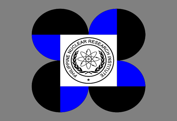 Resultado de imagen de Philippine Nuclear Research Institute of the Department of Science and Technology (DOST-PNRI).